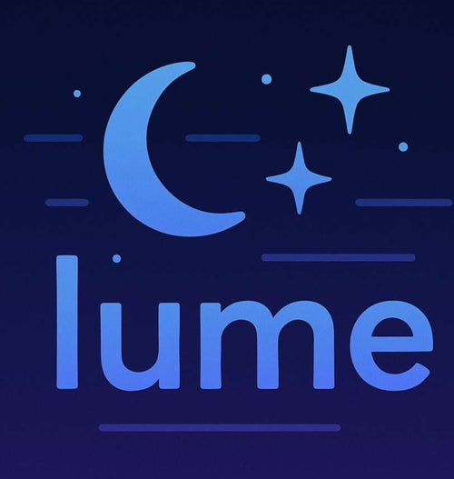 Lume